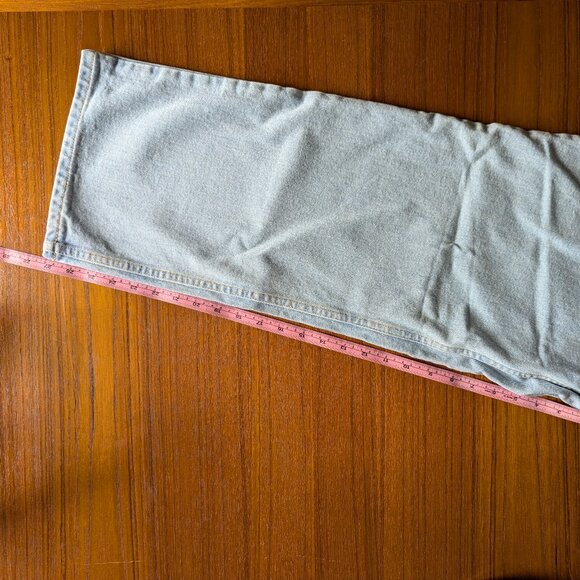 Iris Denim - So Emotional Jeans - Picture 7 of 11